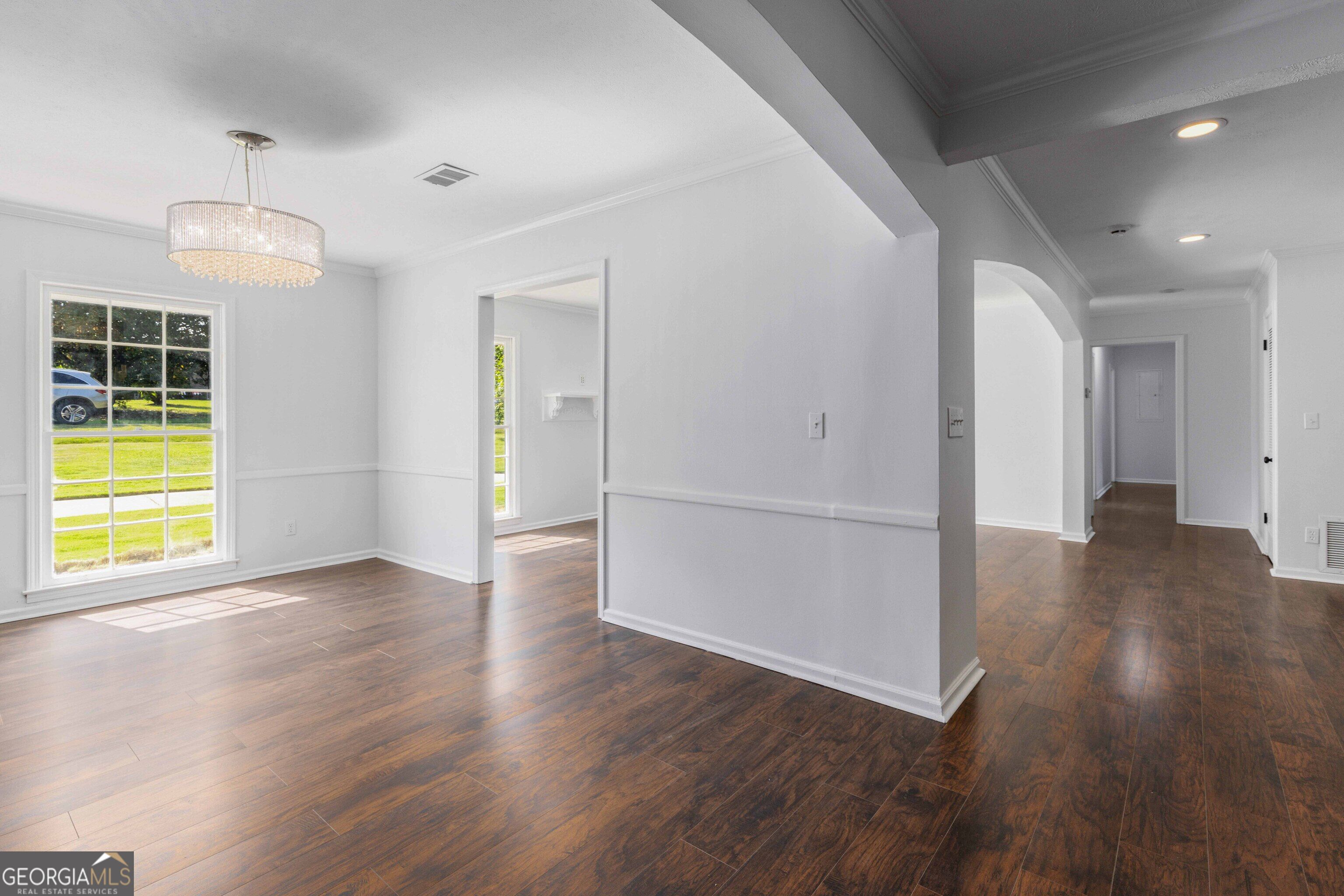 1841 Celeste Drive Property Photo 30