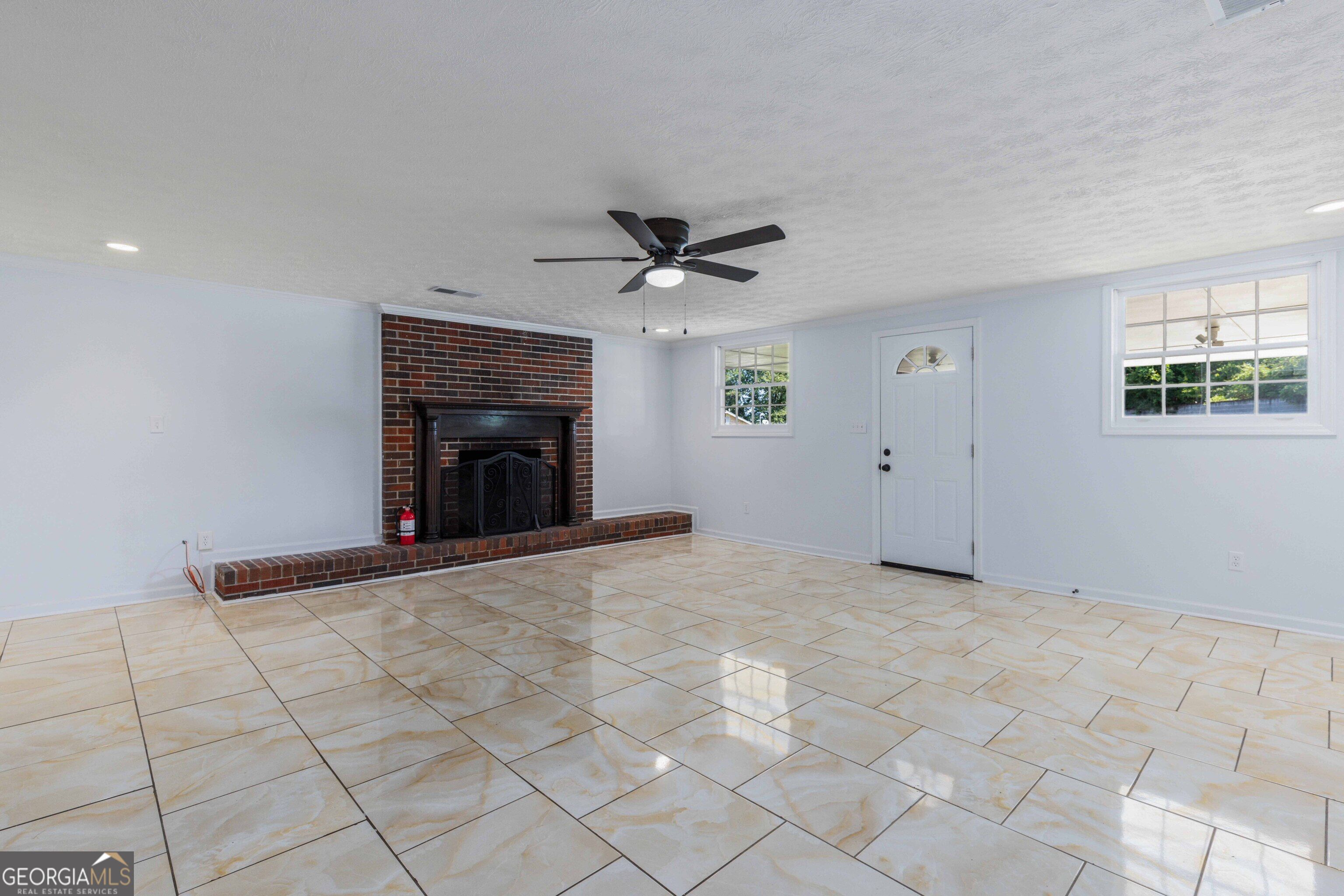 1841 Celeste Drive Property Photo 31