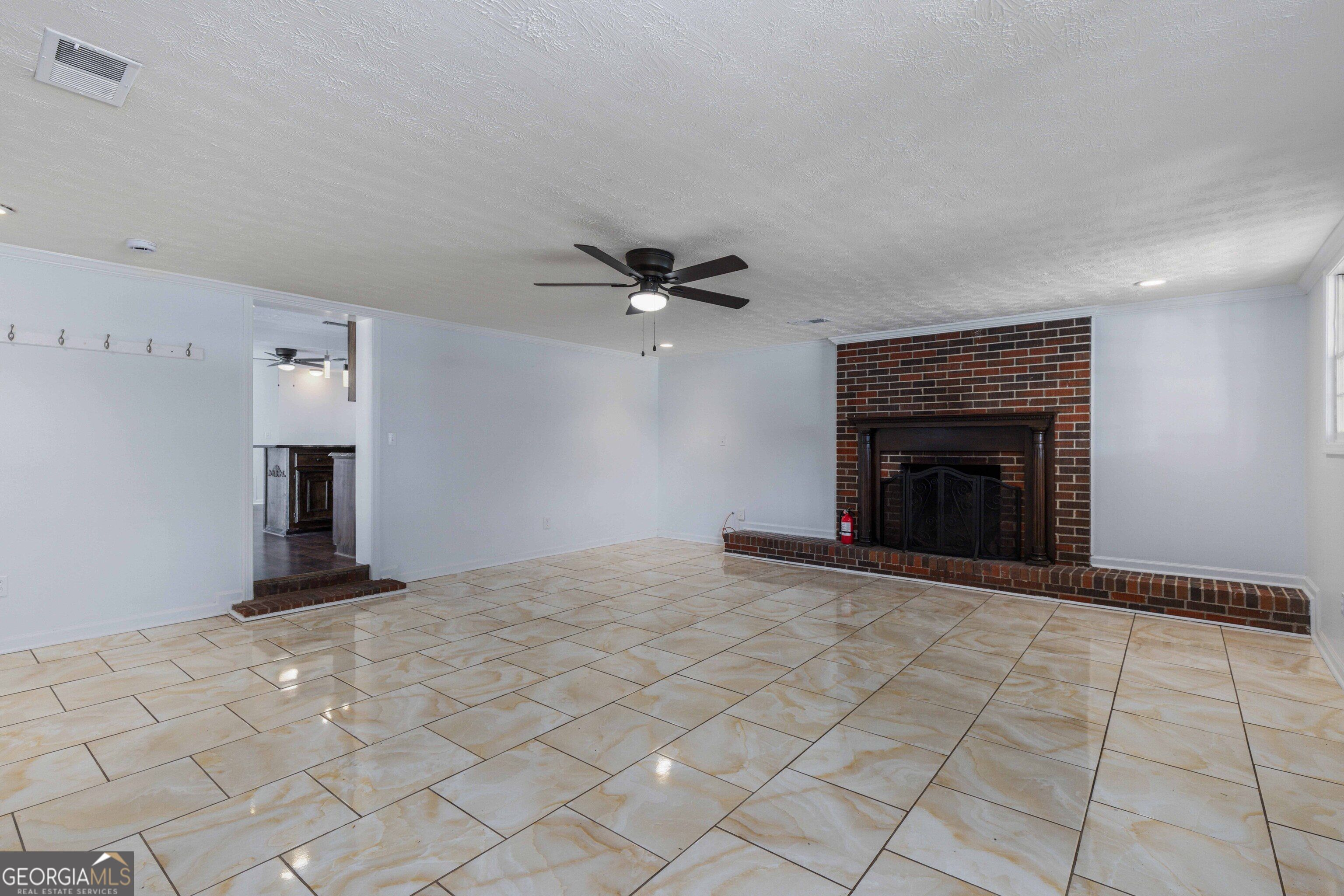 1841 Celeste Drive Property Photo 32