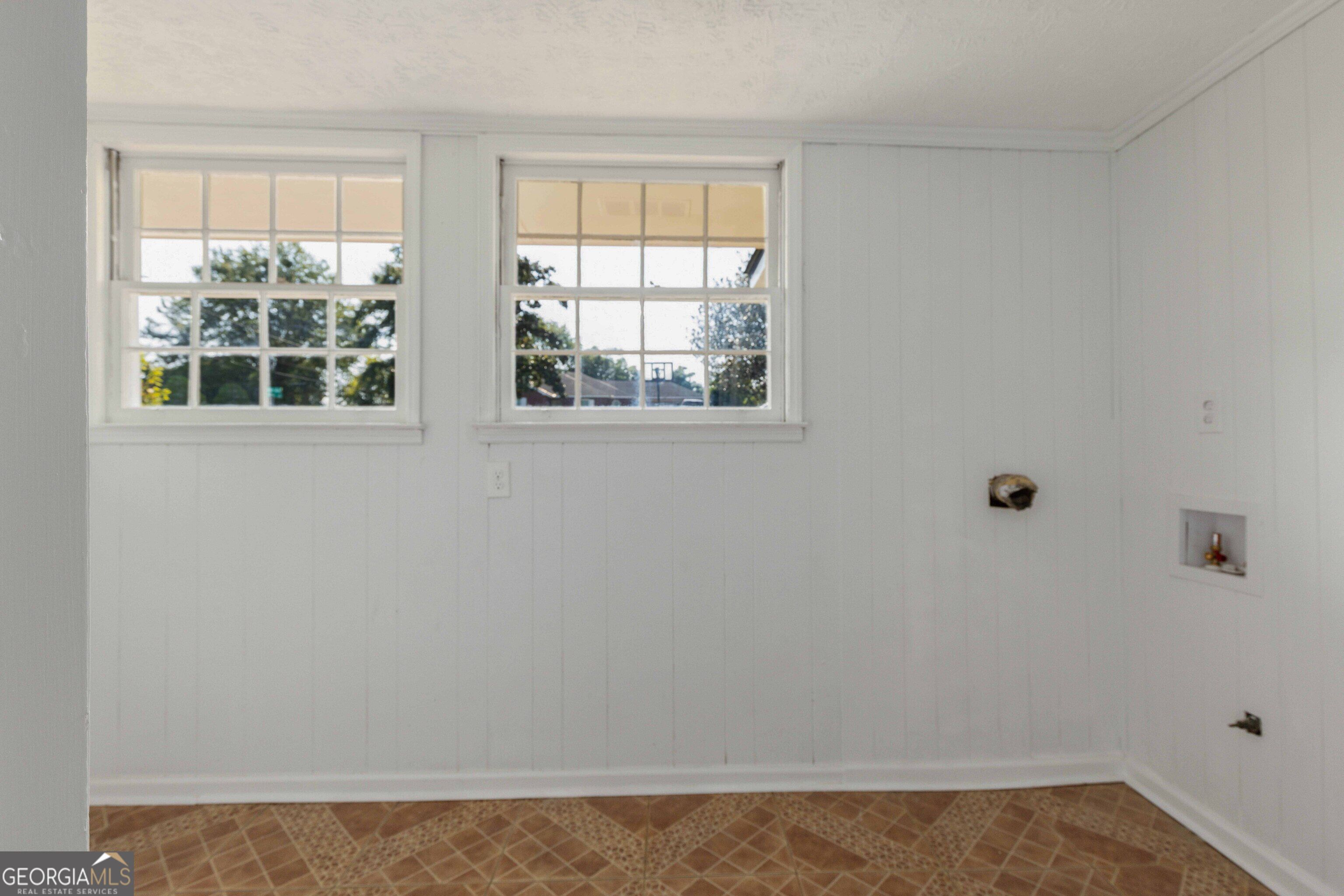 1841 Celeste Drive Property Photo 33