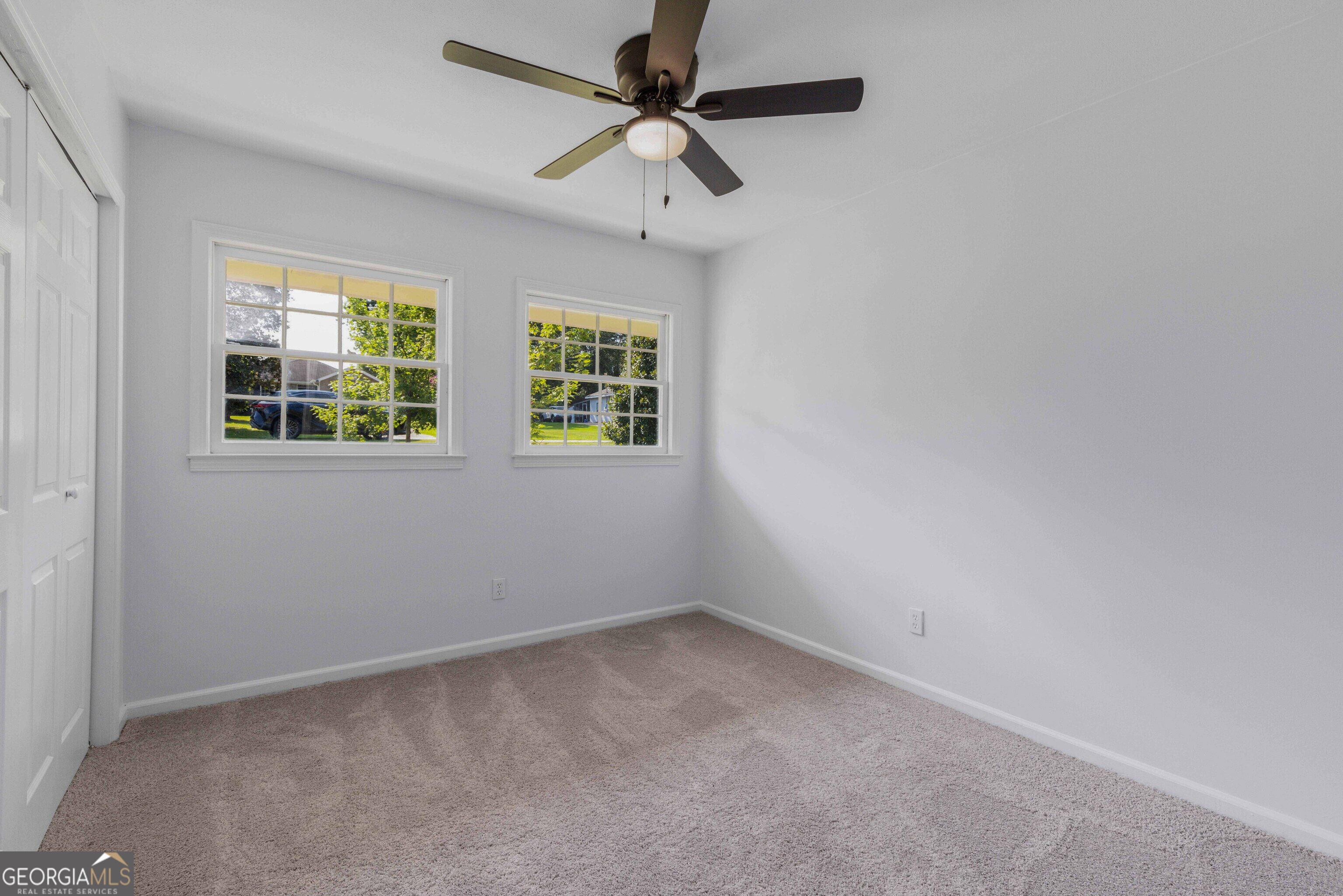 1841 Celeste Drive Property Photo 34