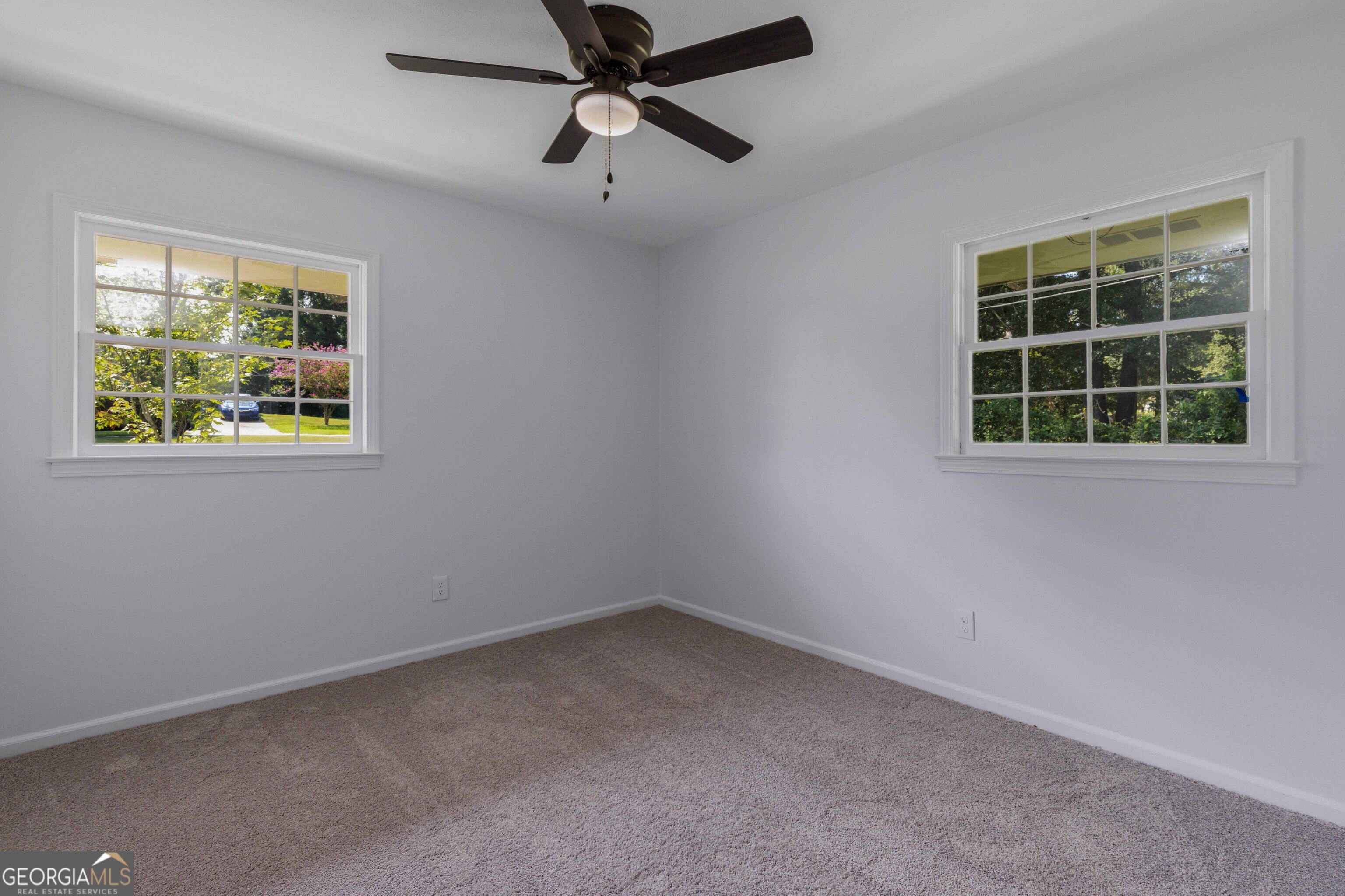 1841 Celeste Drive Property Photo 35