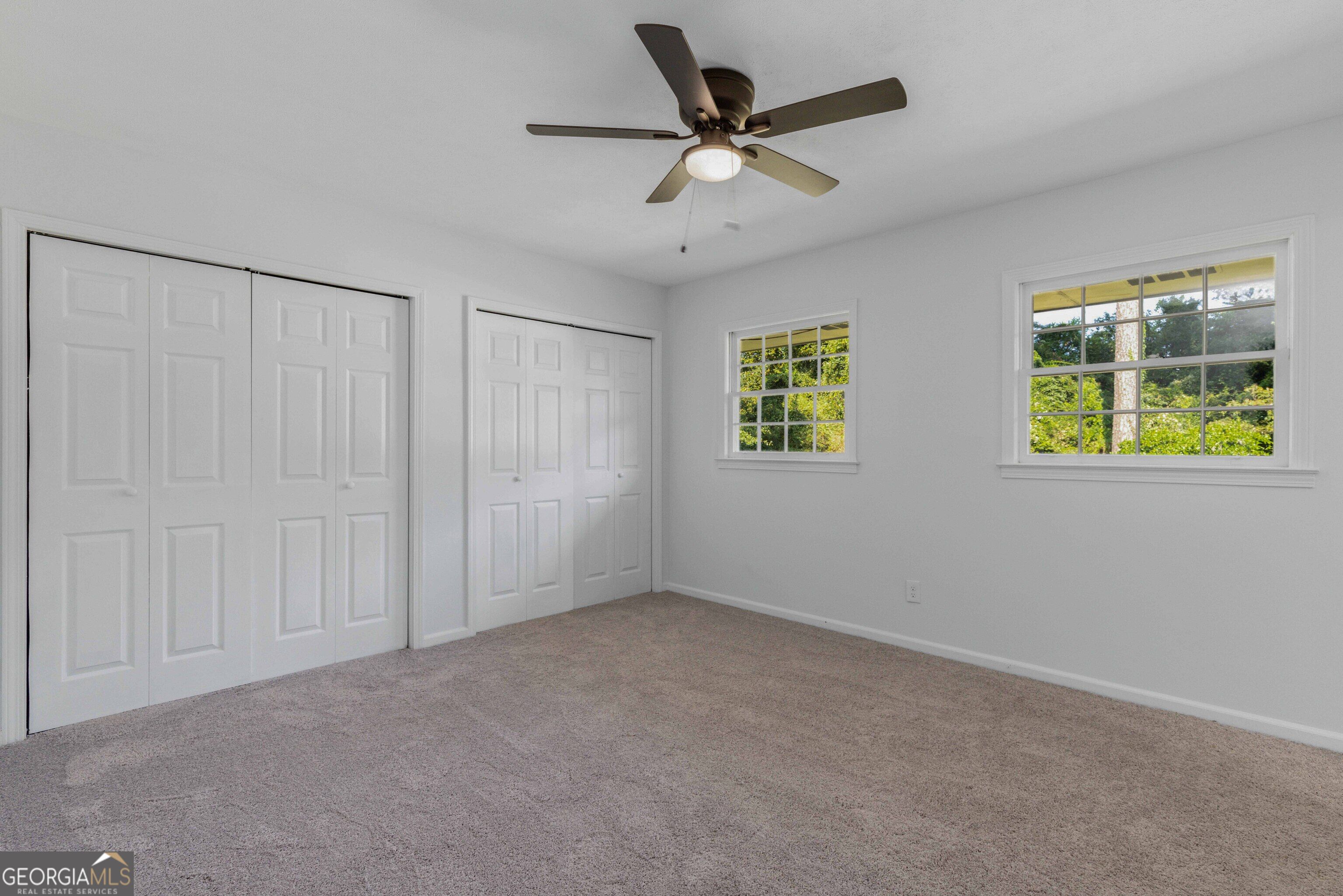 1841 Celeste Drive Property Photo 36
