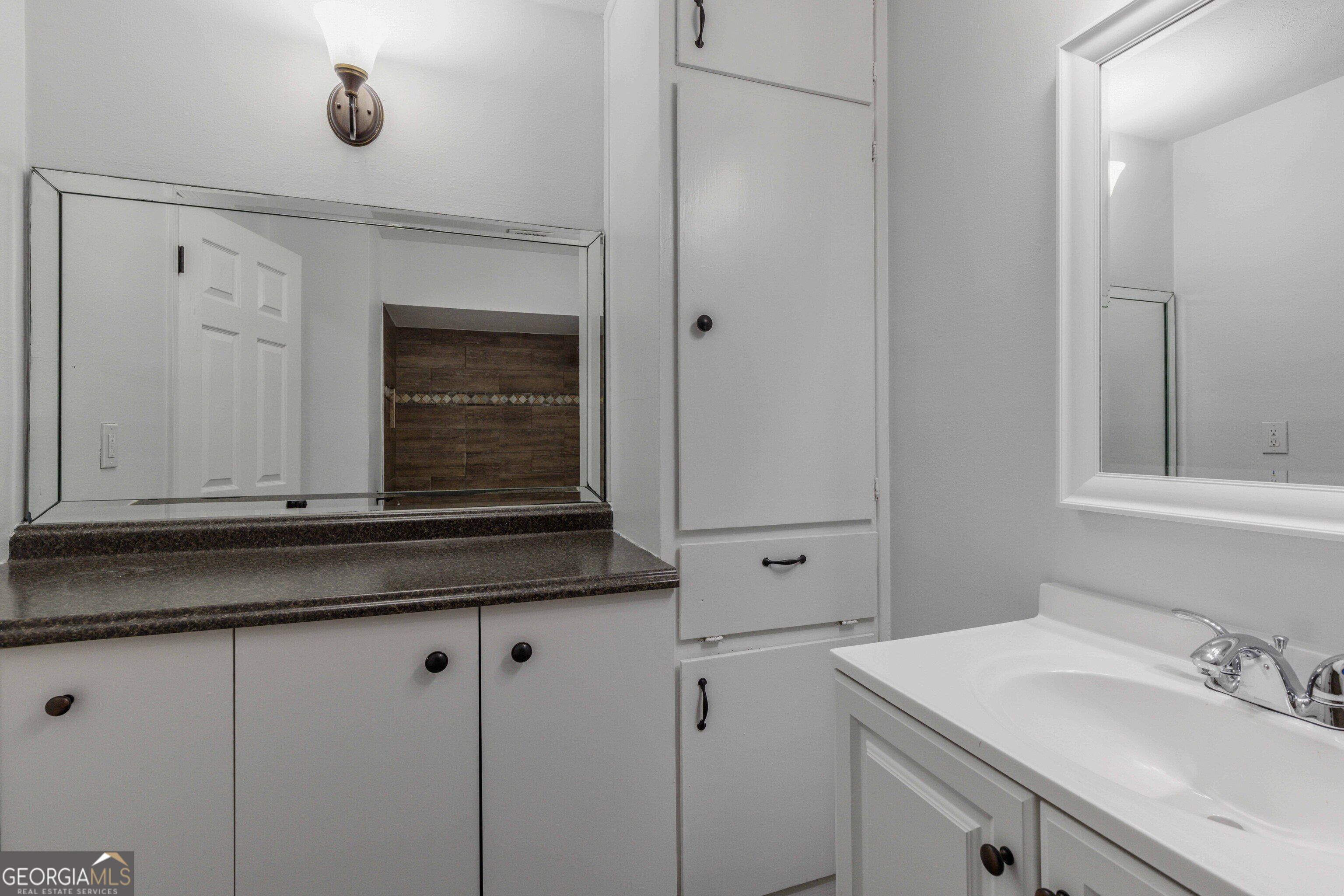 1841 Celeste Drive Property Photo 39