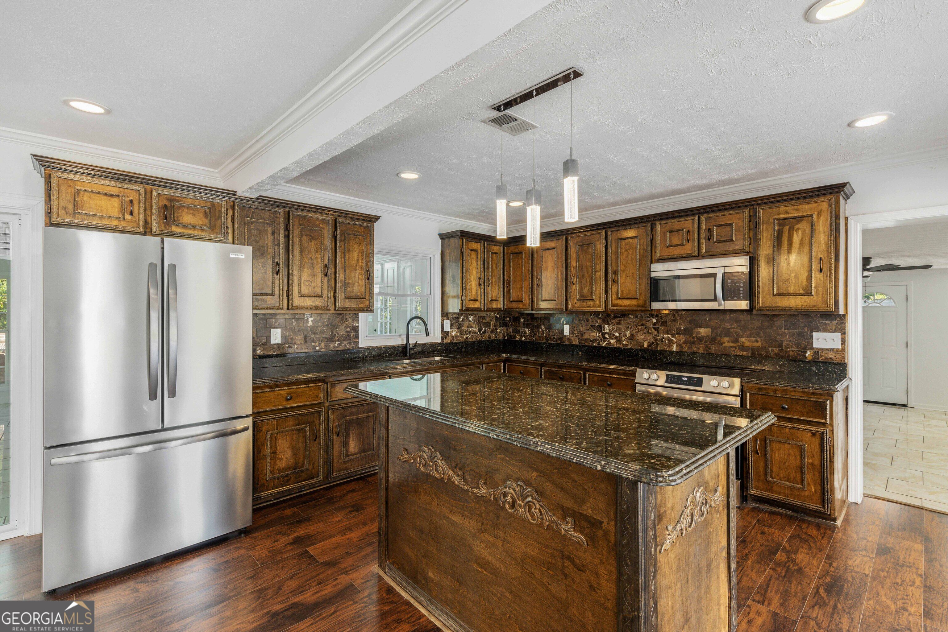 1841 Celeste Drive Property Photo 40