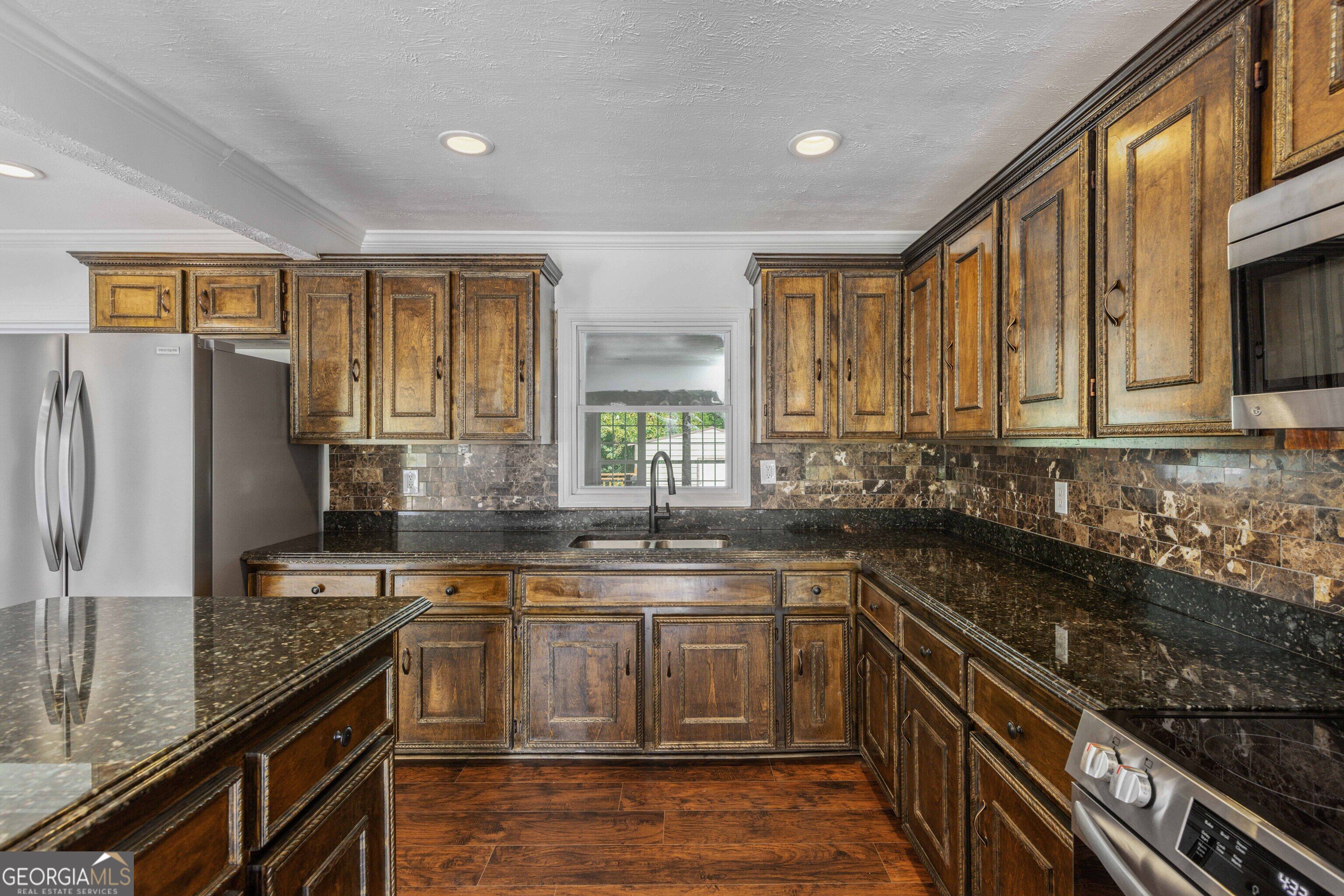 1841 Celeste Drive Property Photo 42