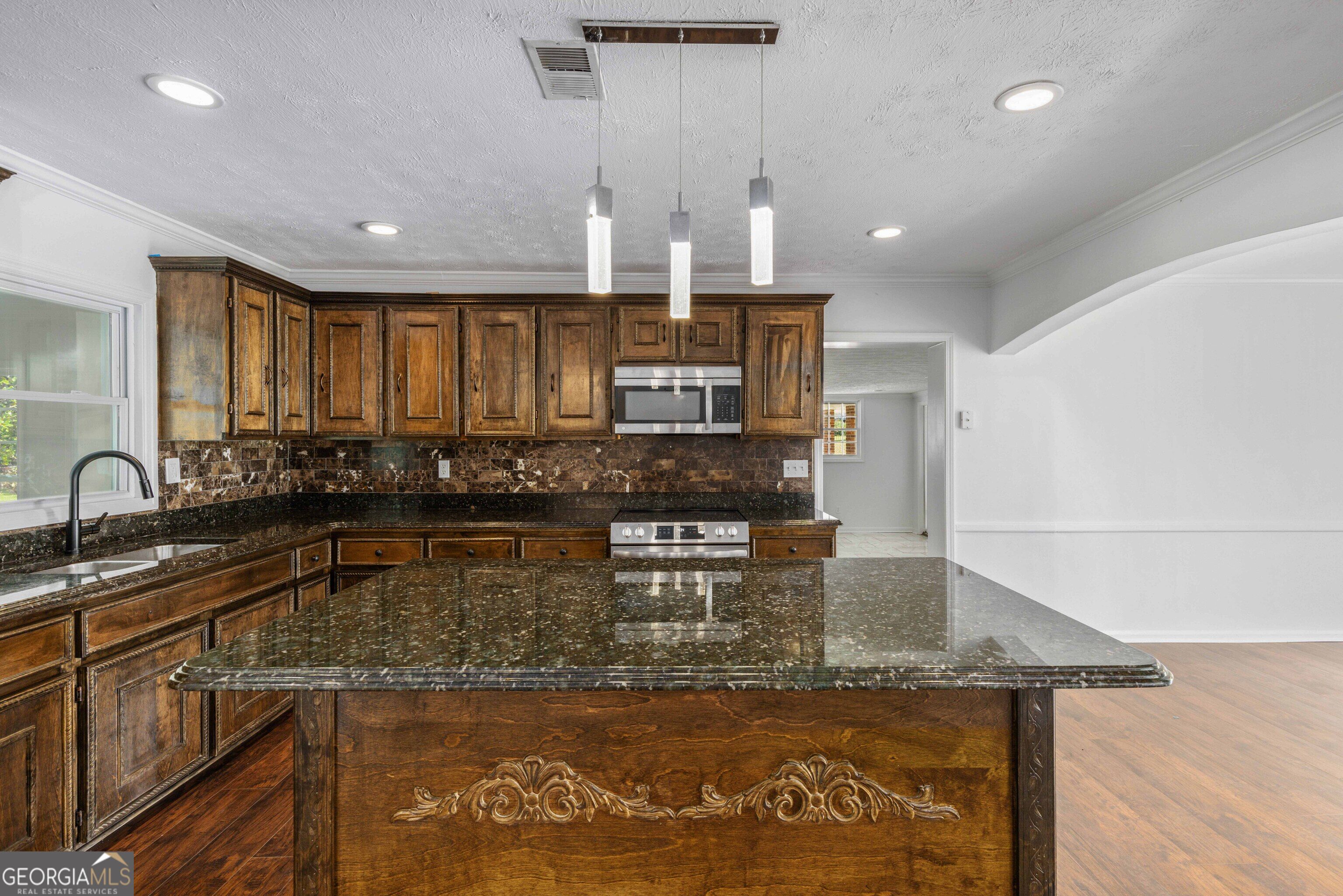 1841 Celeste Drive Property Photo 45