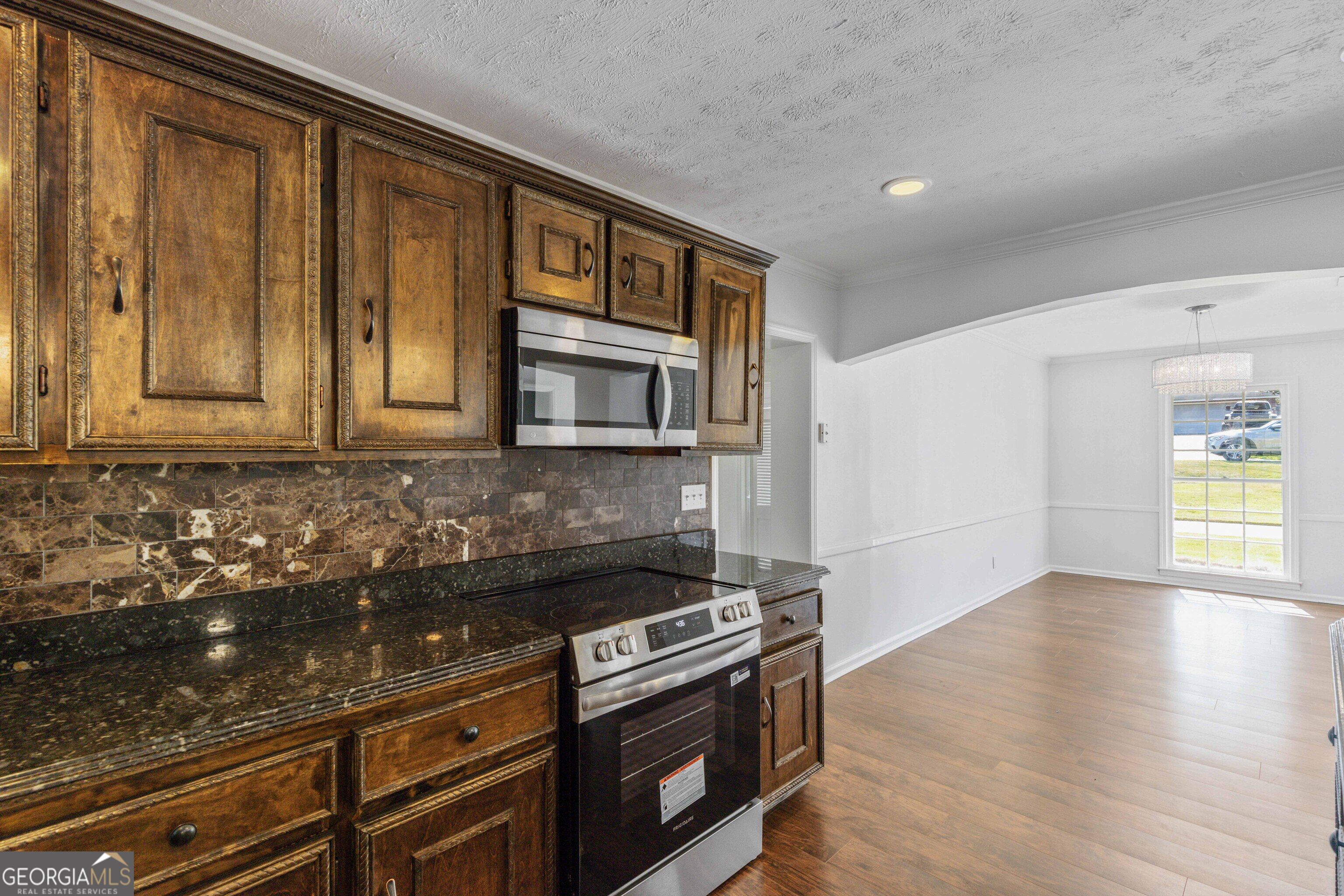 1841 Celeste Drive Property Photo 47