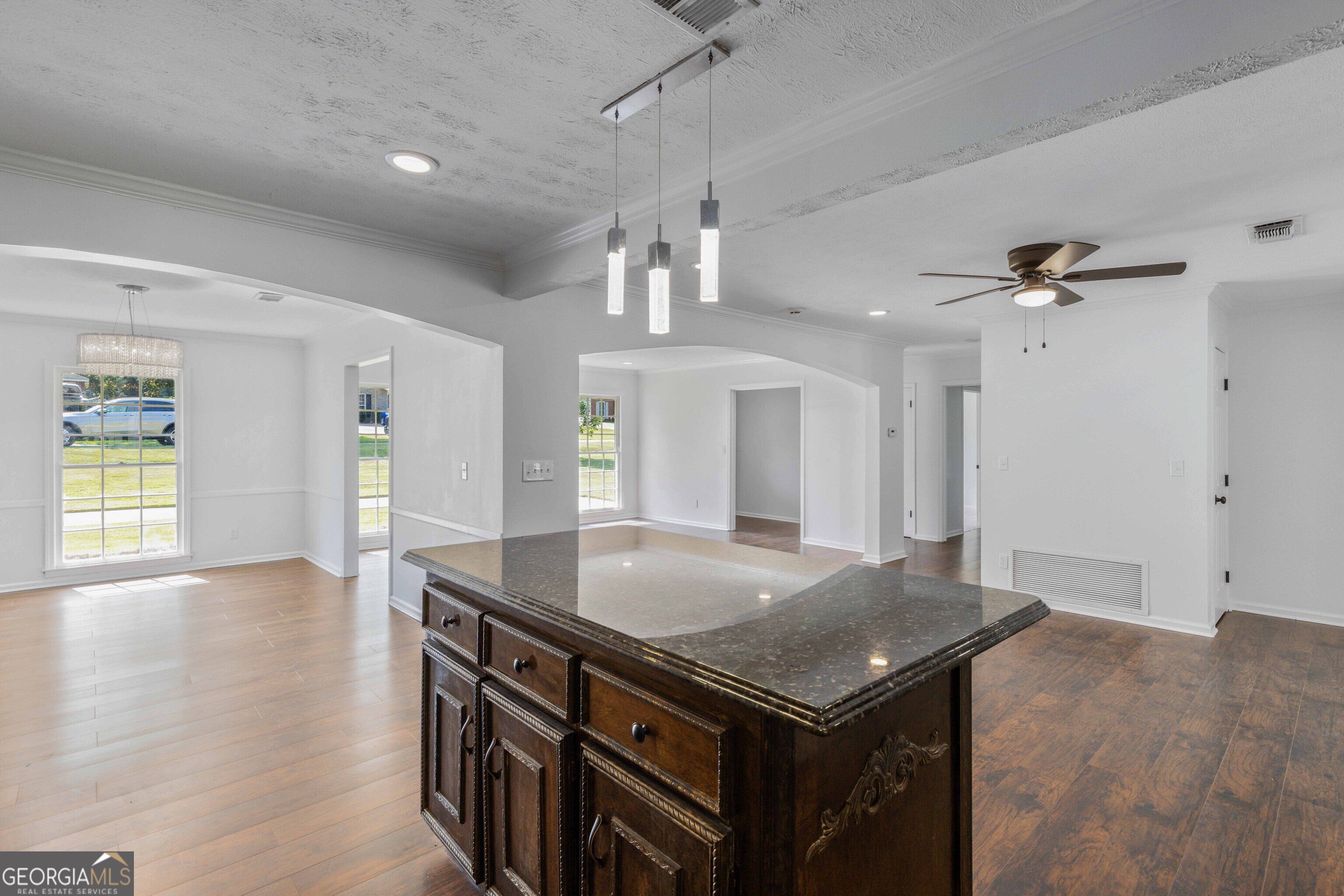 1841 Celeste Drive Property Photo 49