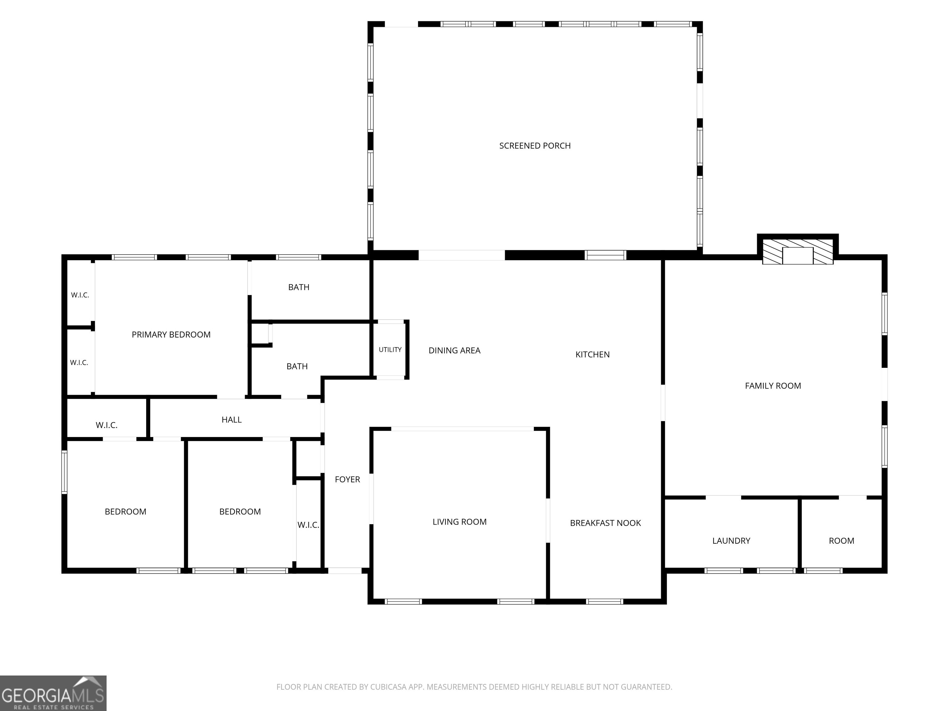 1841 Celeste Drive Property Photo 50