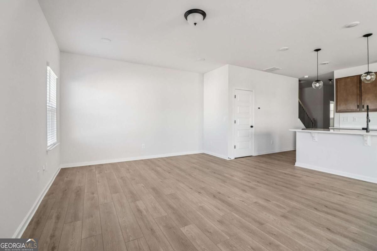 706 Shetland Trail Property Photo 7