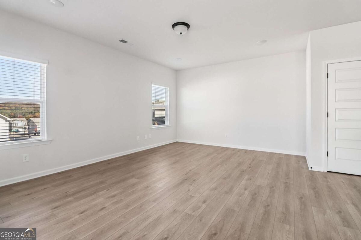 706 Shetland Trail Property Photo 8