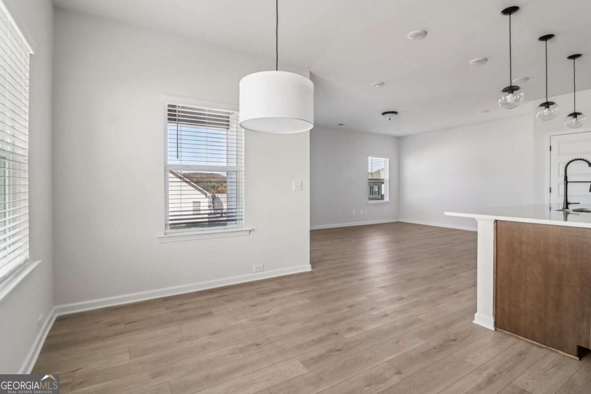 706 Shetland Trail Property Photo 14