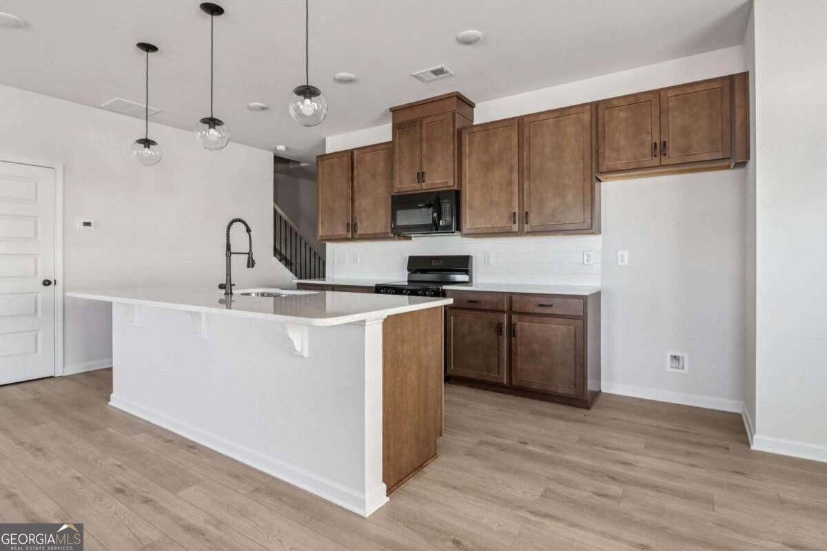 706 Shetland Trail Property Photo 19