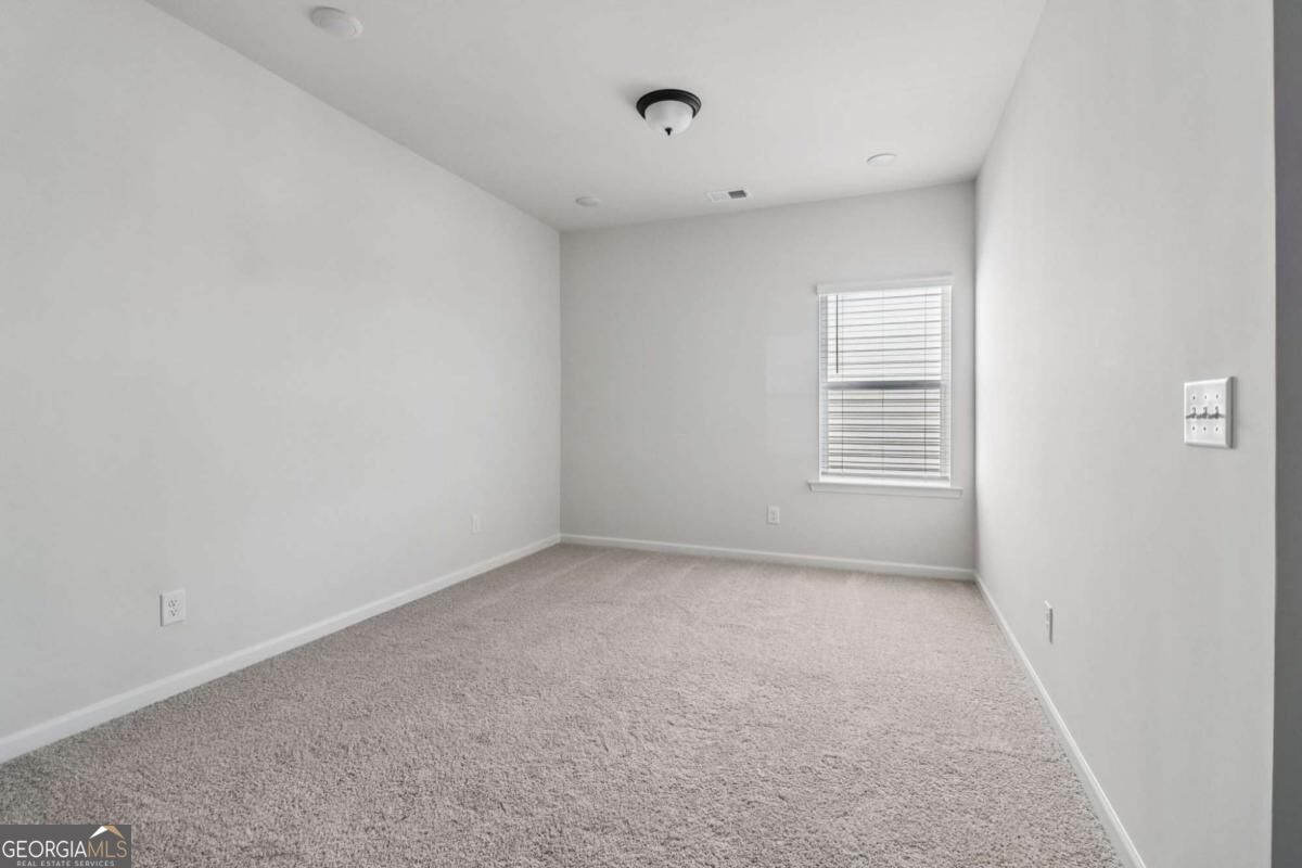 706 Shetland Trail Property Photo 23
