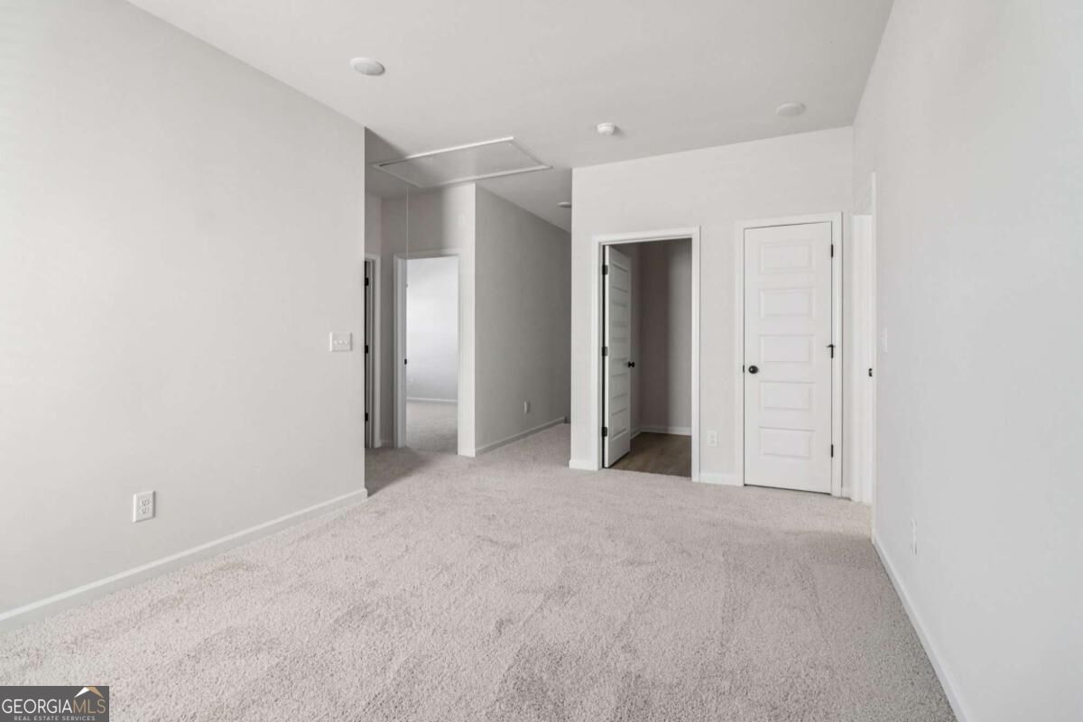 706 Shetland Trail Property Photo 24