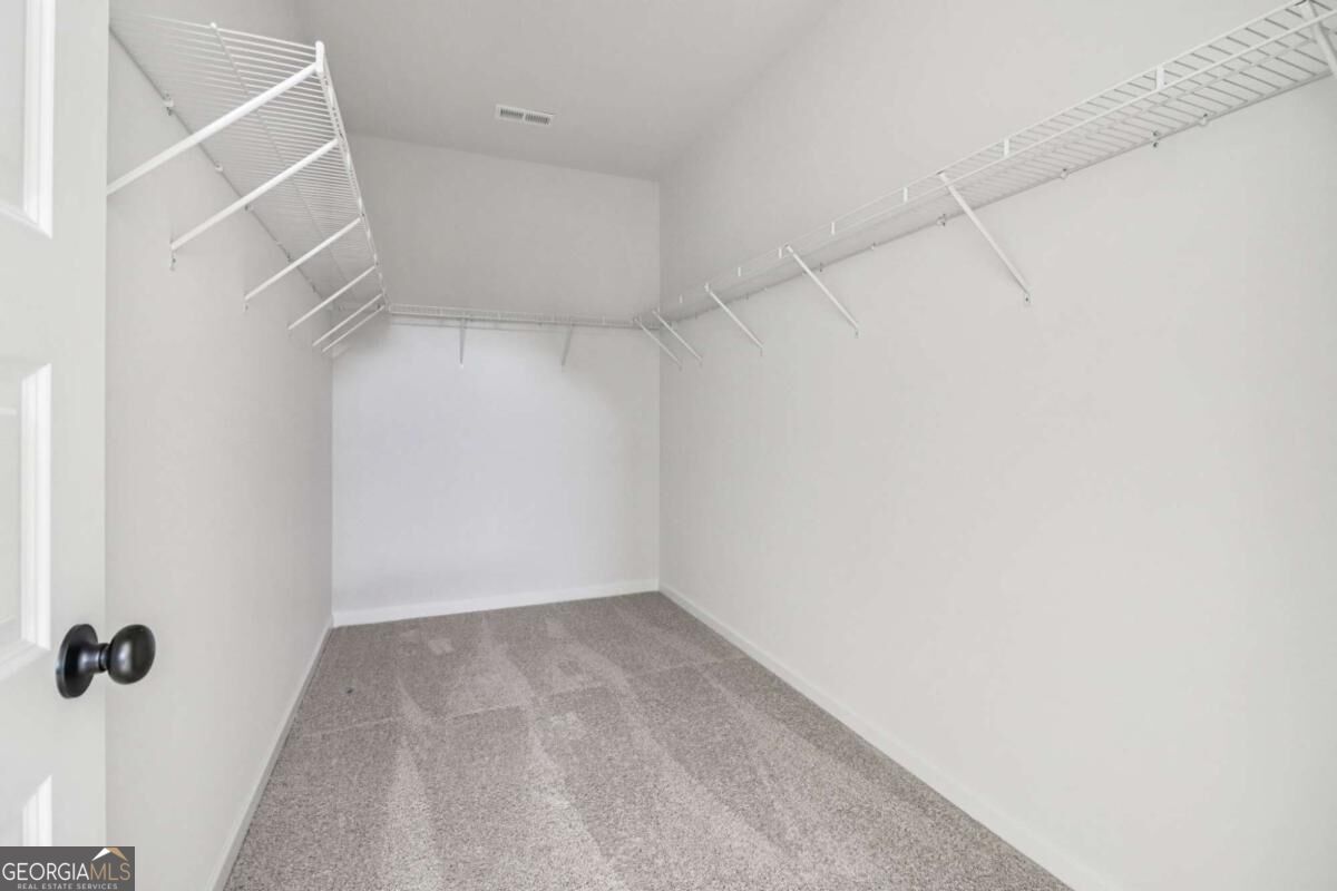 706 Shetland Trail Property Photo 26