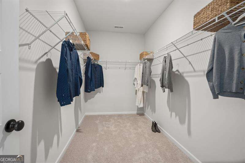 706 Shetland Trail Property Photo 27