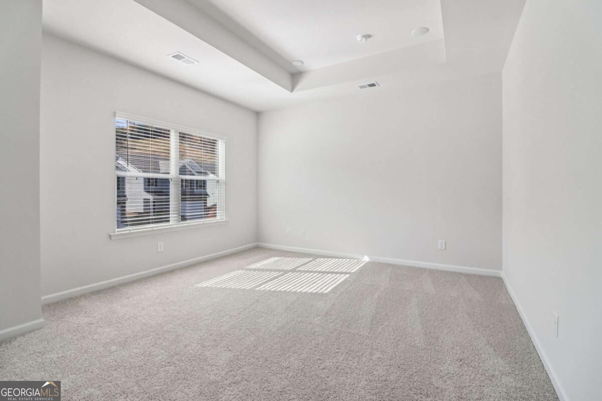 706 Shetland Trail Property Photo 28