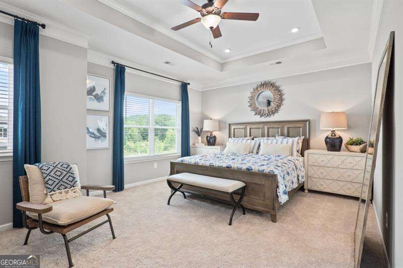 706 Shetland Trail Property Photo 29