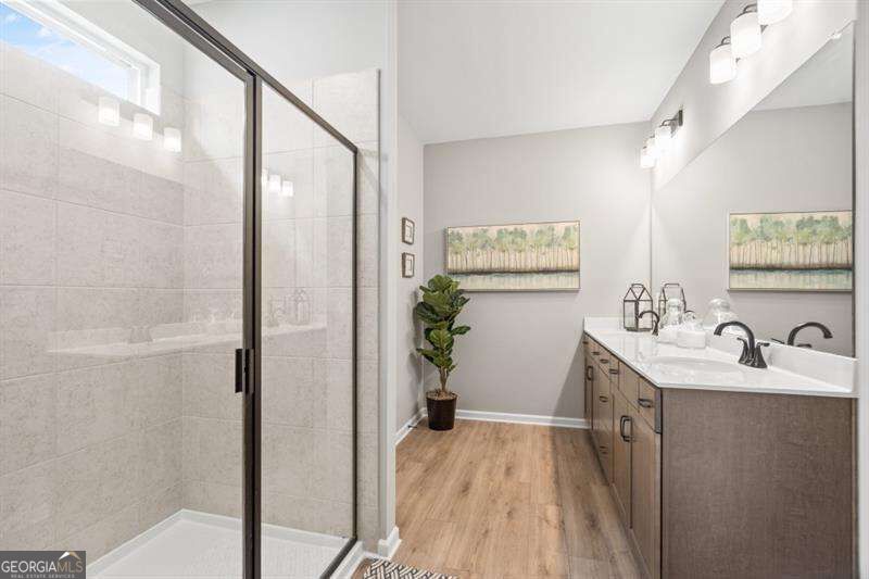 706 Shetland Trail Property Photo 33