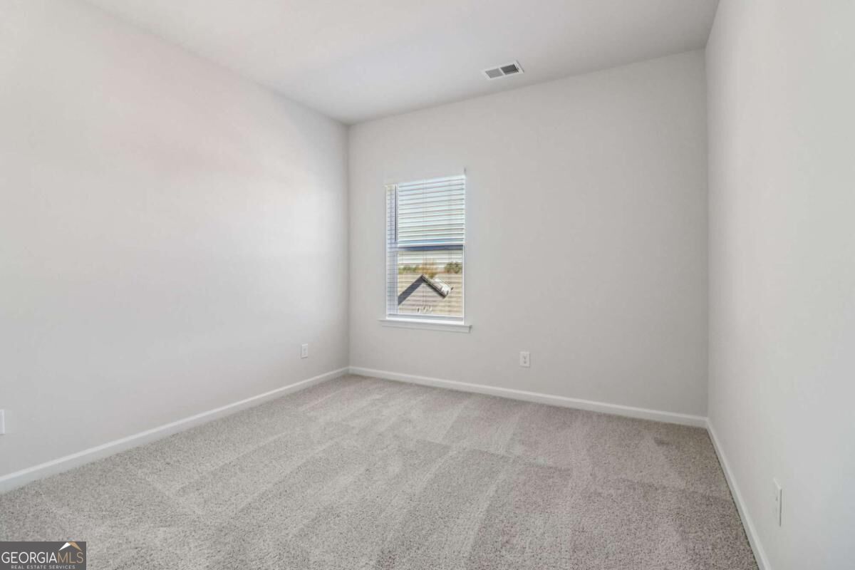 706 Shetland Trail Property Photo 34