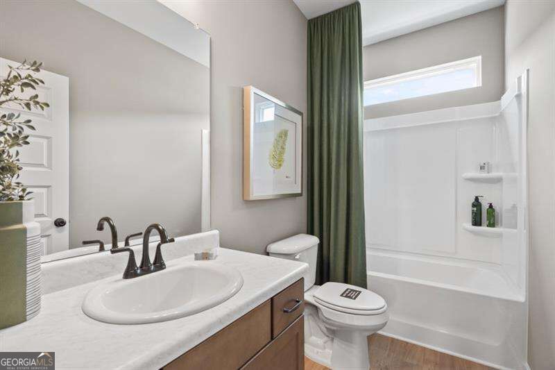 706 Shetland Trail Property Photo 35