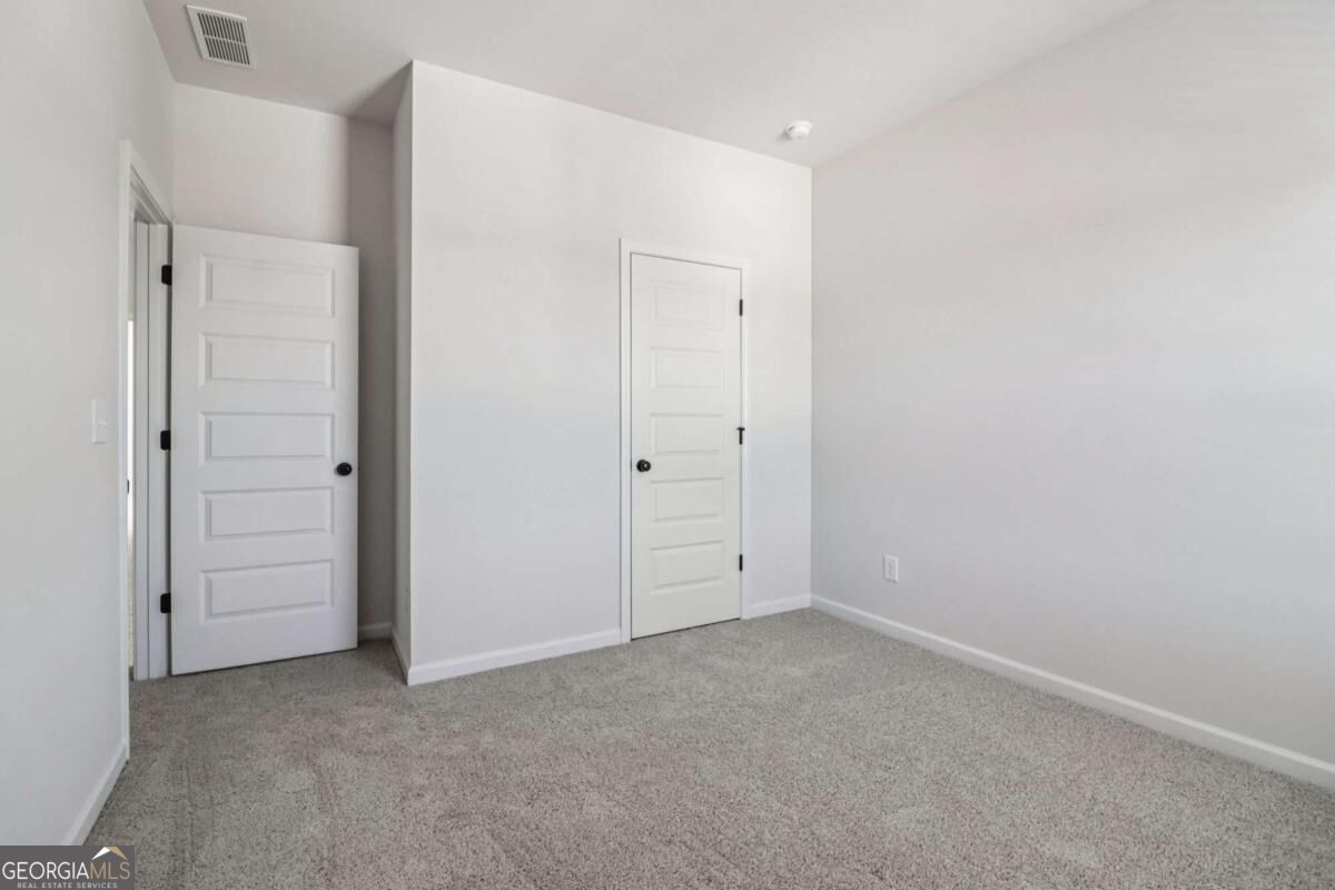 706 Shetland Trail Property Photo 36