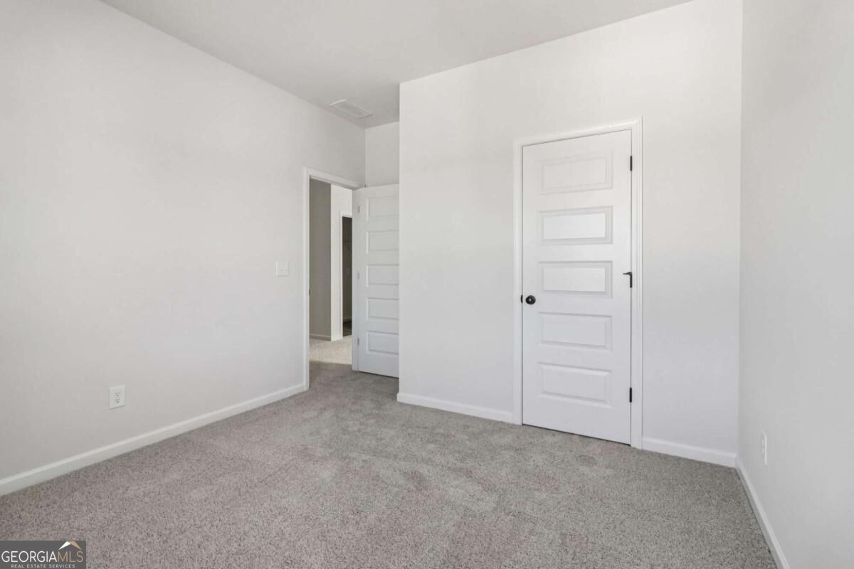 706 Shetland Trail Property Photo 37