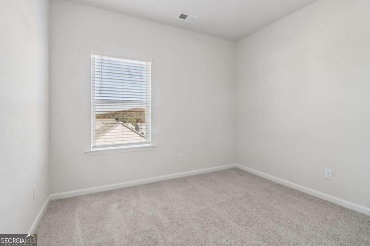 706 Shetland Trail Property Photo 38