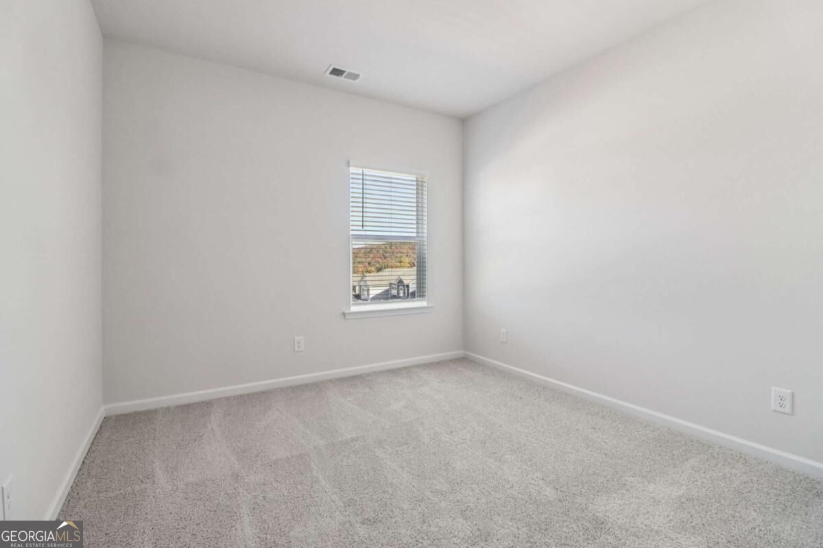 706 Shetland Trail Property Photo 39