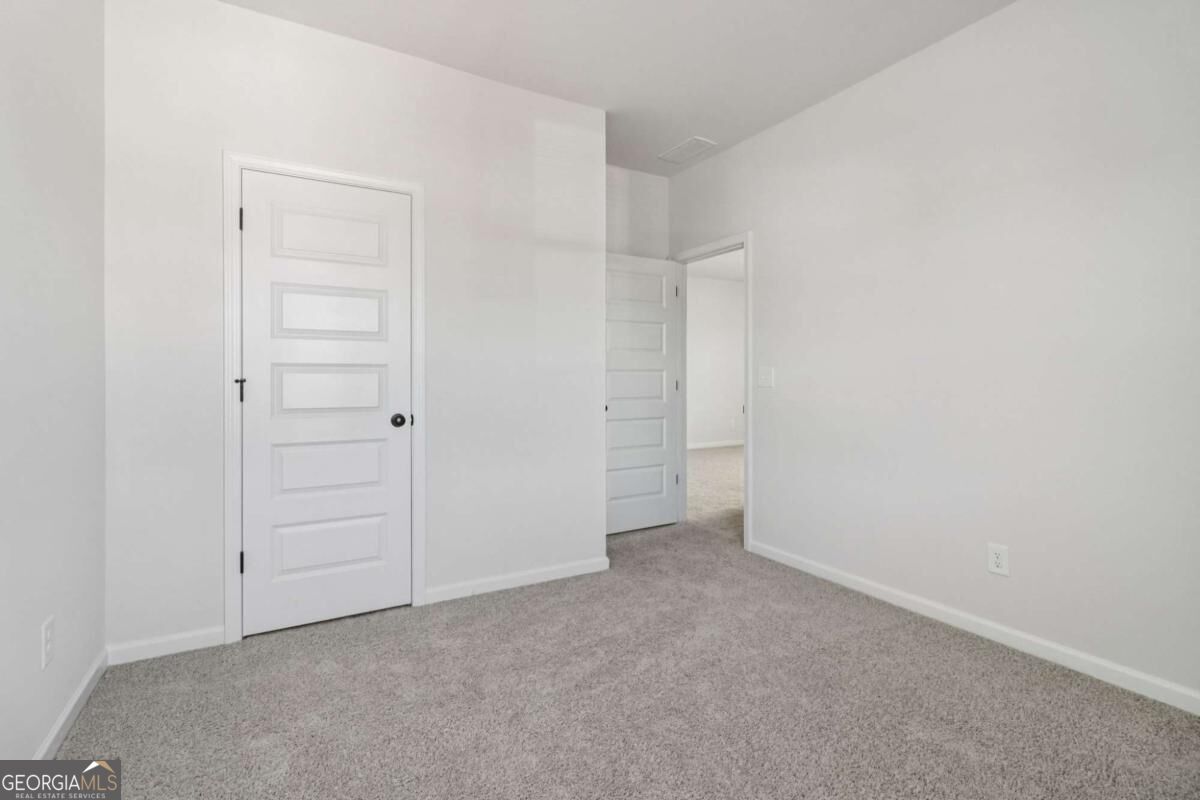 706 Shetland Trail Property Photo 40
