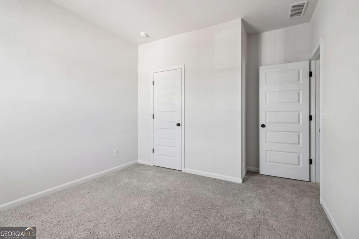 706 Shetland Trail Property Photo 41