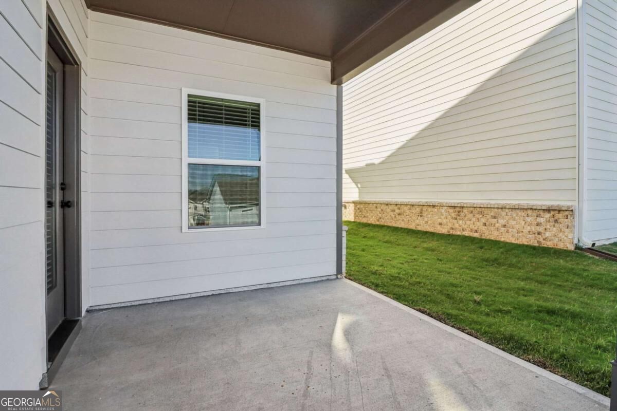 706 Shetland Trail Property Photo 42
