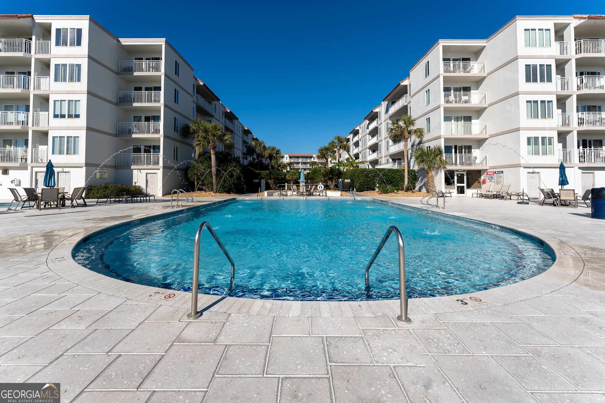 1440 Ocean Boulevard # 203 Property Photo 1