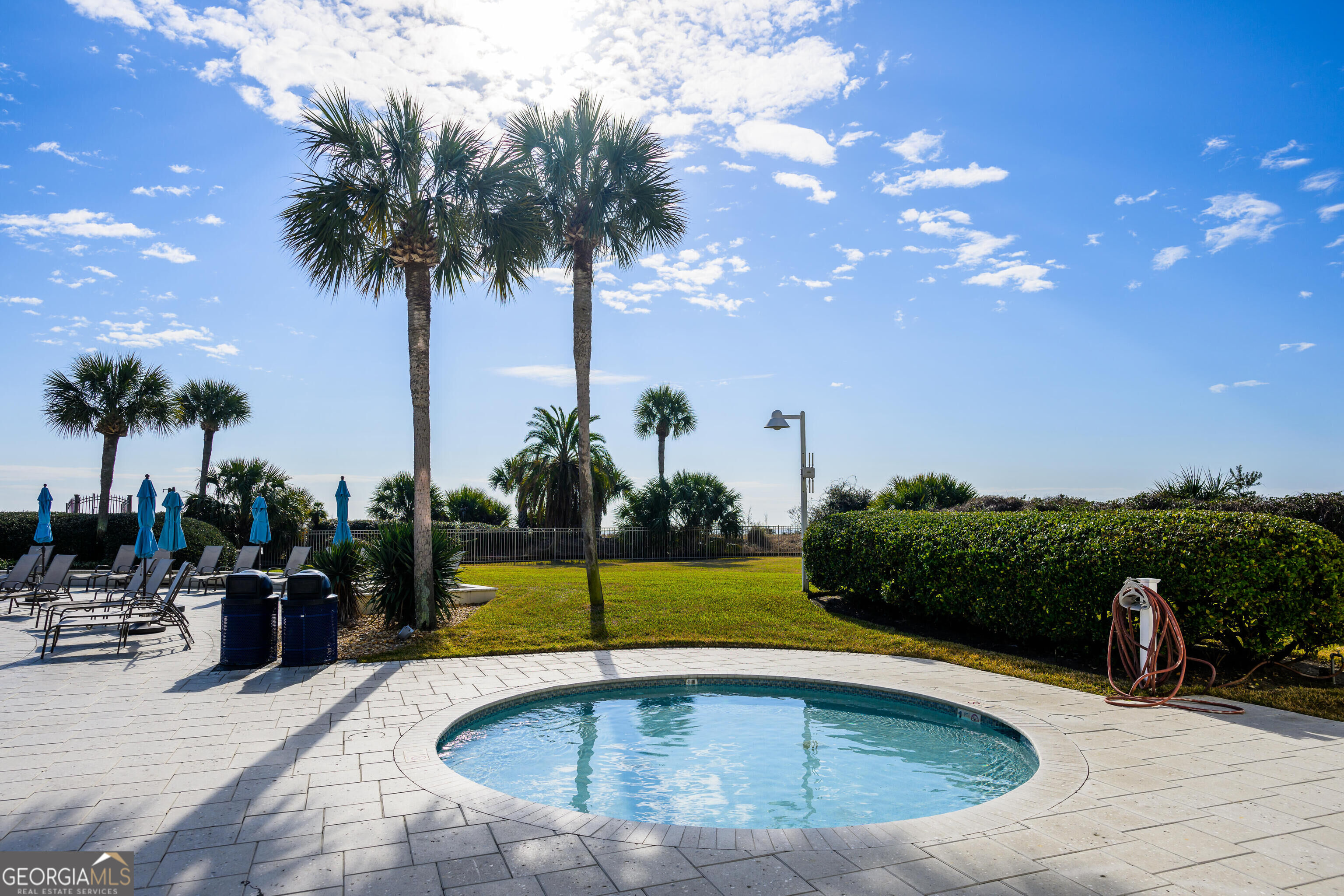 1440 Ocean Boulevard # 203 Property Photo 5