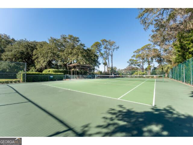 1440 Ocean Boulevard # 203 Property Photo 9