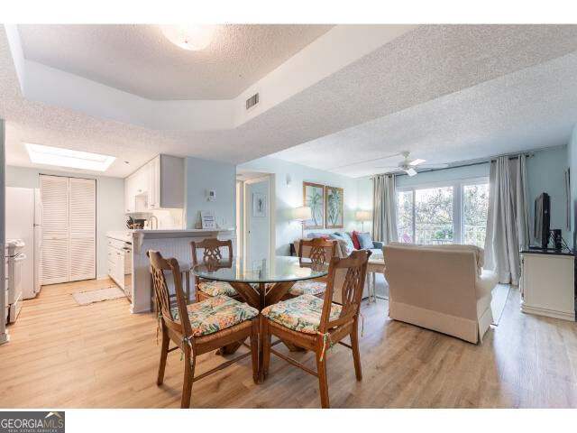 1440 Ocean Boulevard # 203 Property Photo 10