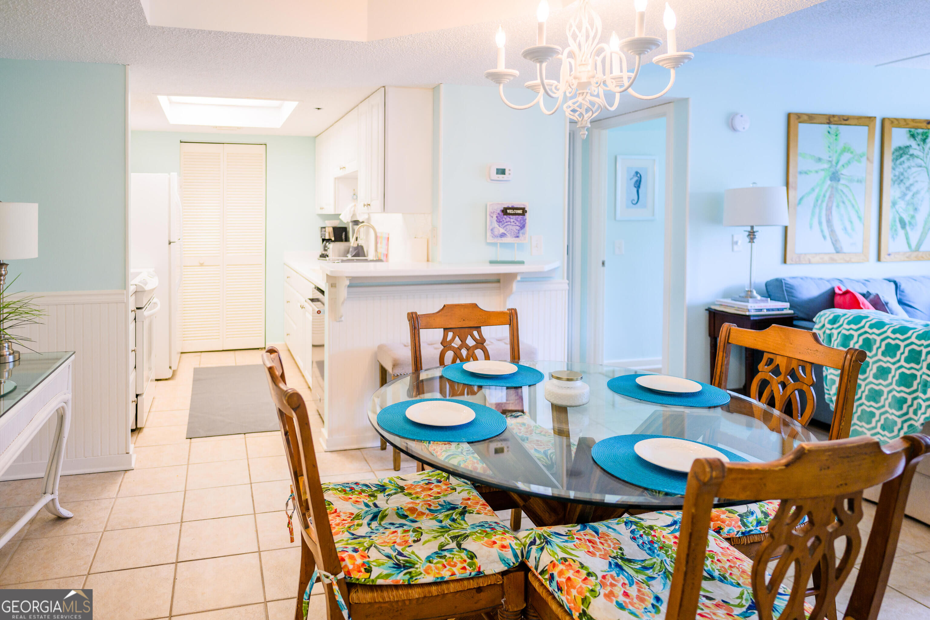 1440 Ocean Boulevard # 203 Property Photo 11