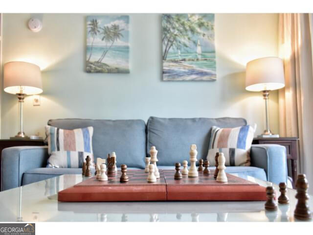 1440 Ocean Boulevard # 203 Property Photo 12