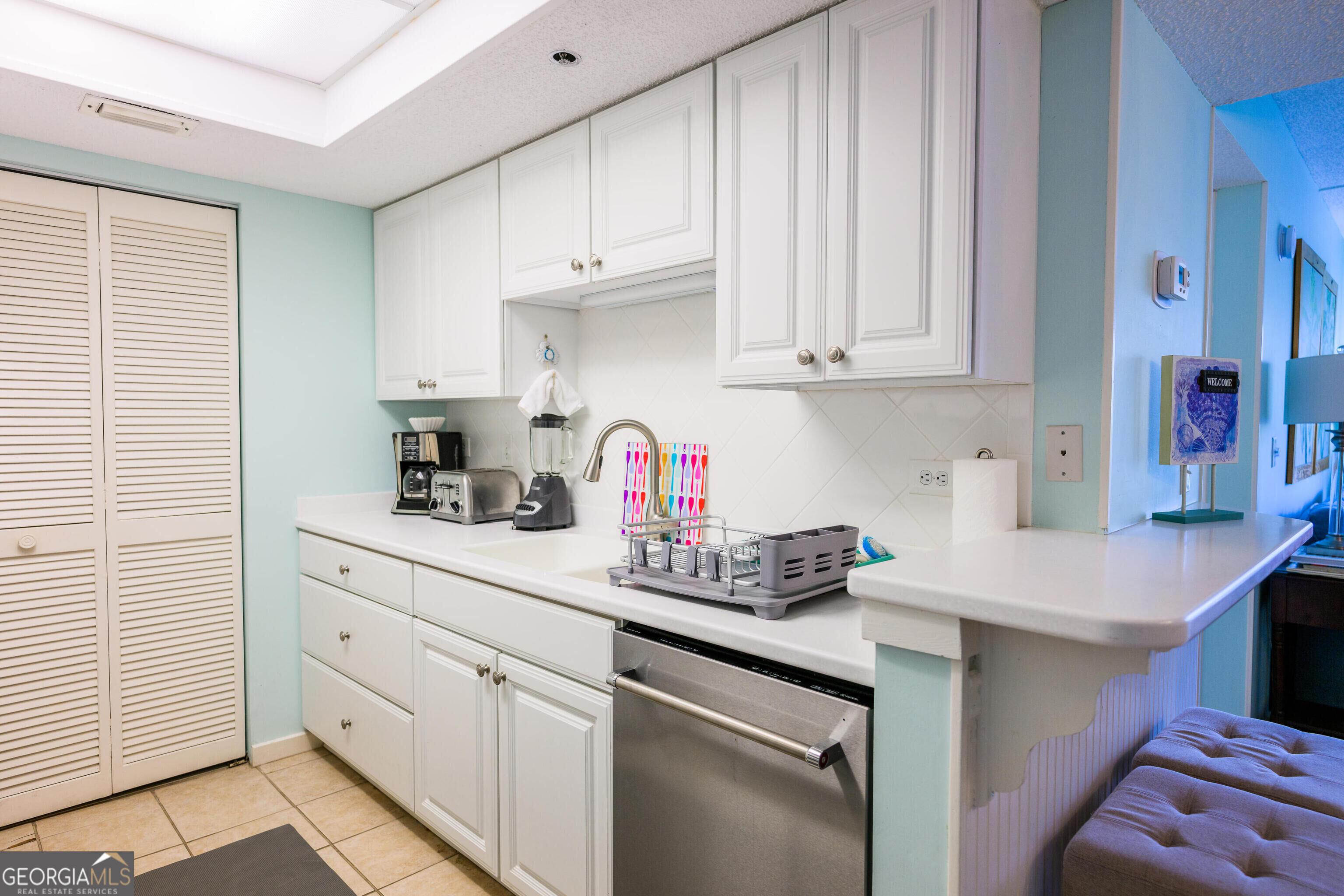1440 Ocean Boulevard # 203 Property Photo 13