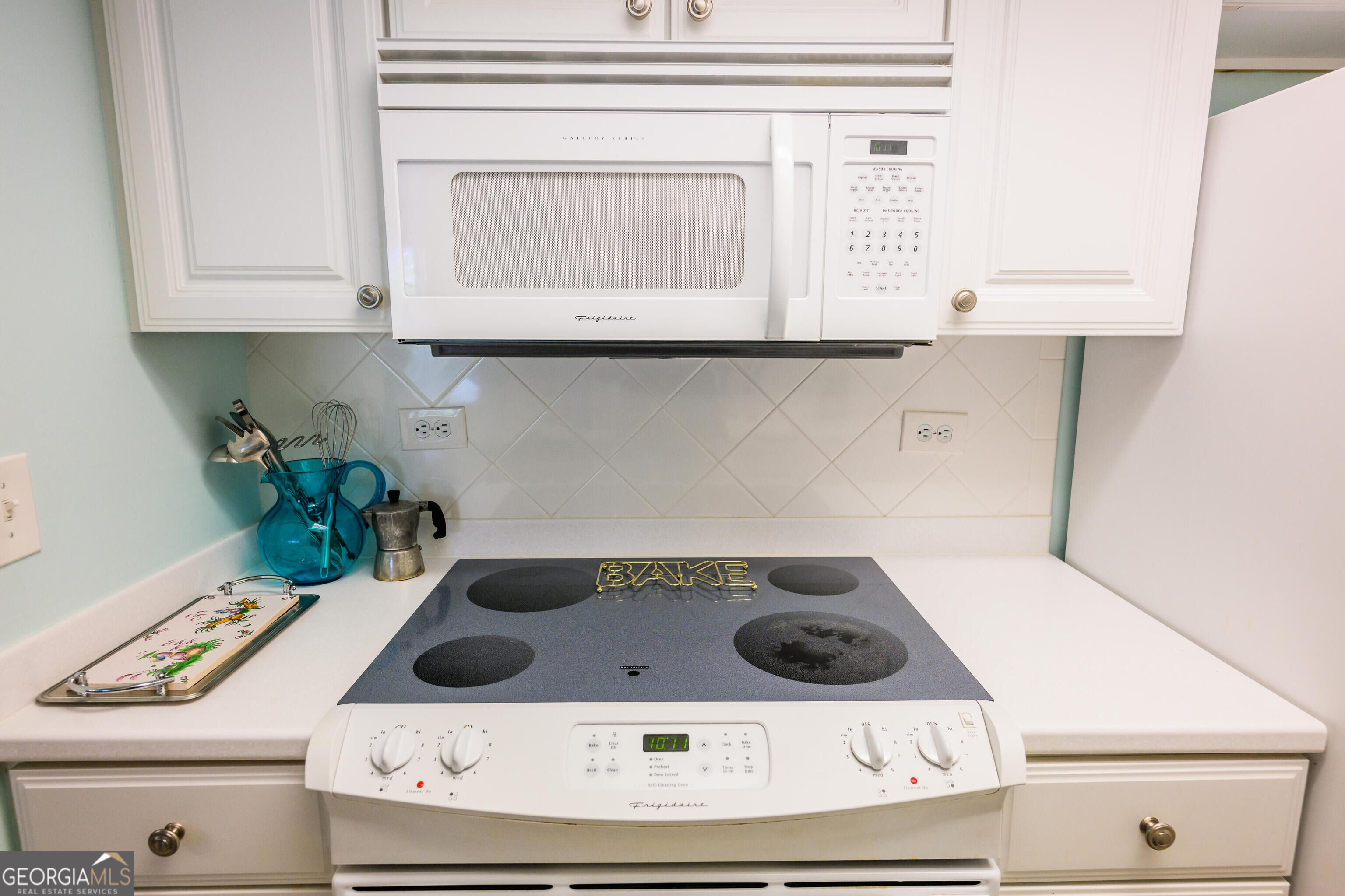 1440 Ocean Boulevard # 203 Property Photo 14