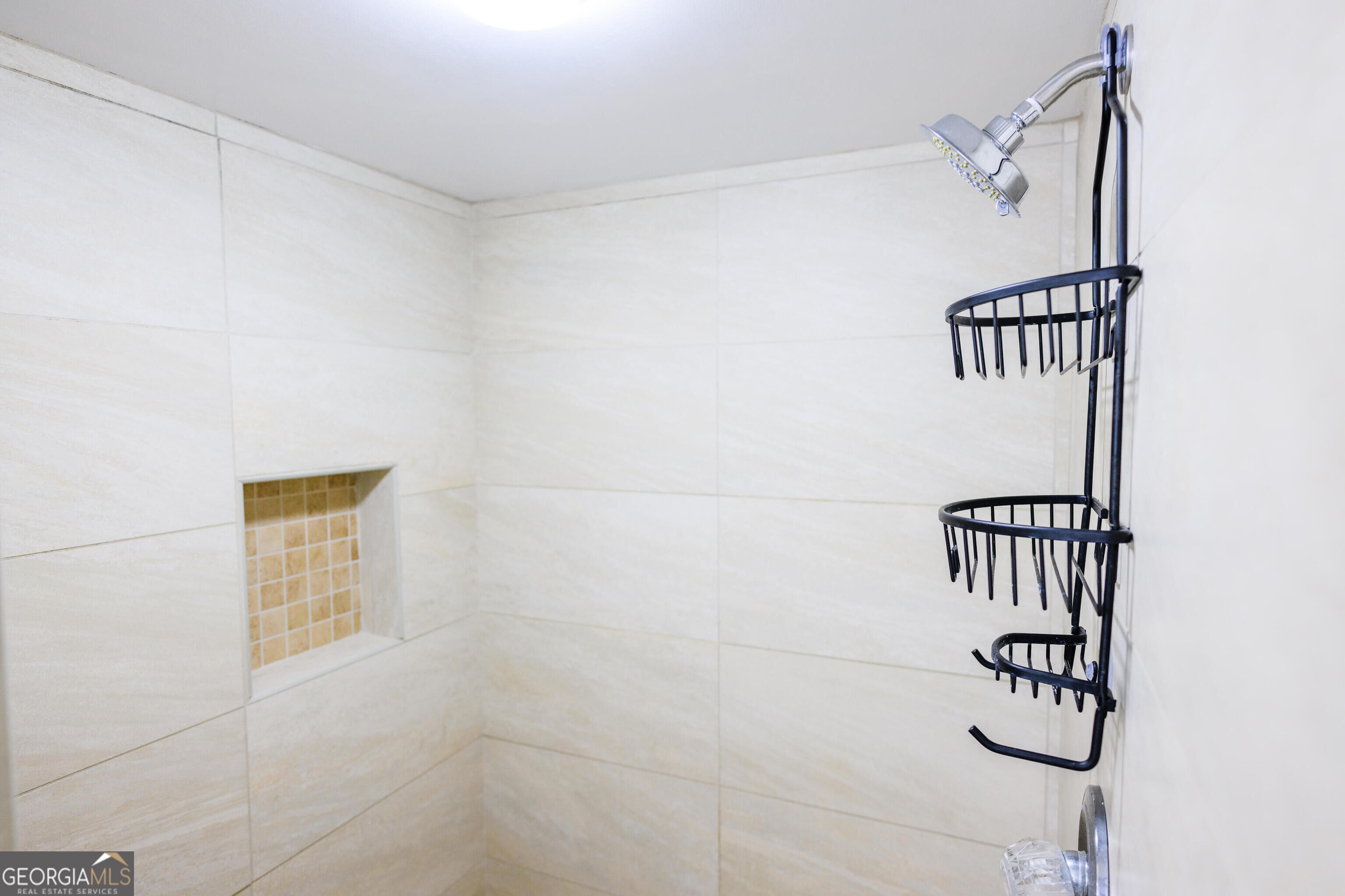 1440 Ocean Boulevard # 203 Property Photo 19