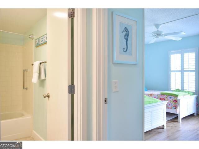 1440 Ocean Boulevard # 203 Property Photo 23