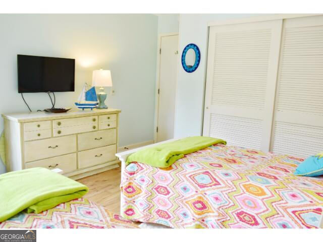 1440 Ocean Boulevard # 203 Property Photo 24