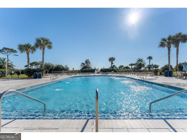 1440 Ocean Boulevard # 203 Property Photo 26