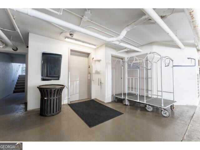 1440 Ocean Boulevard # 203 Property Photo 27