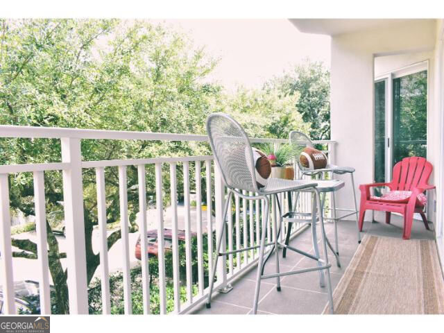 1440 Ocean Boulevard # 203 Property Photo 29