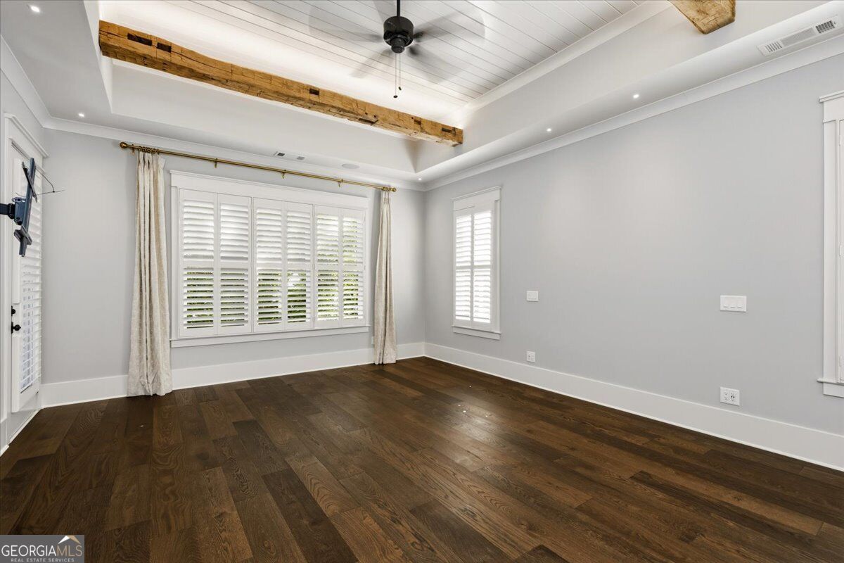 166 Waters Edge Drive Property Photo 29