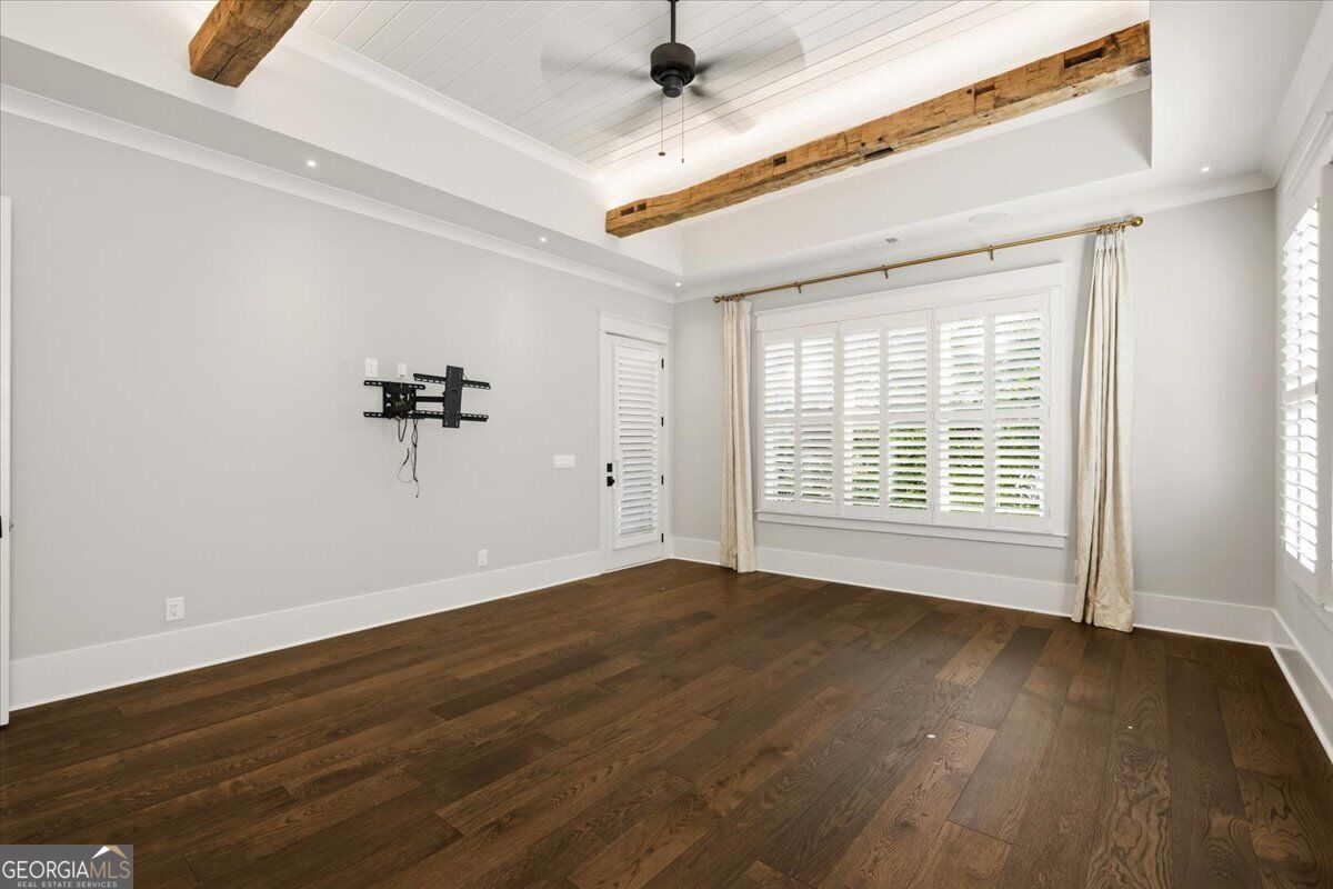 166 Waters Edge Drive Property Photo 30